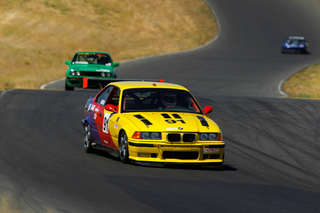 Illustration for article titled Got Hood? Western Endurance Racing Championship Round 4 Results